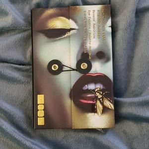 Pat McGrath Labs